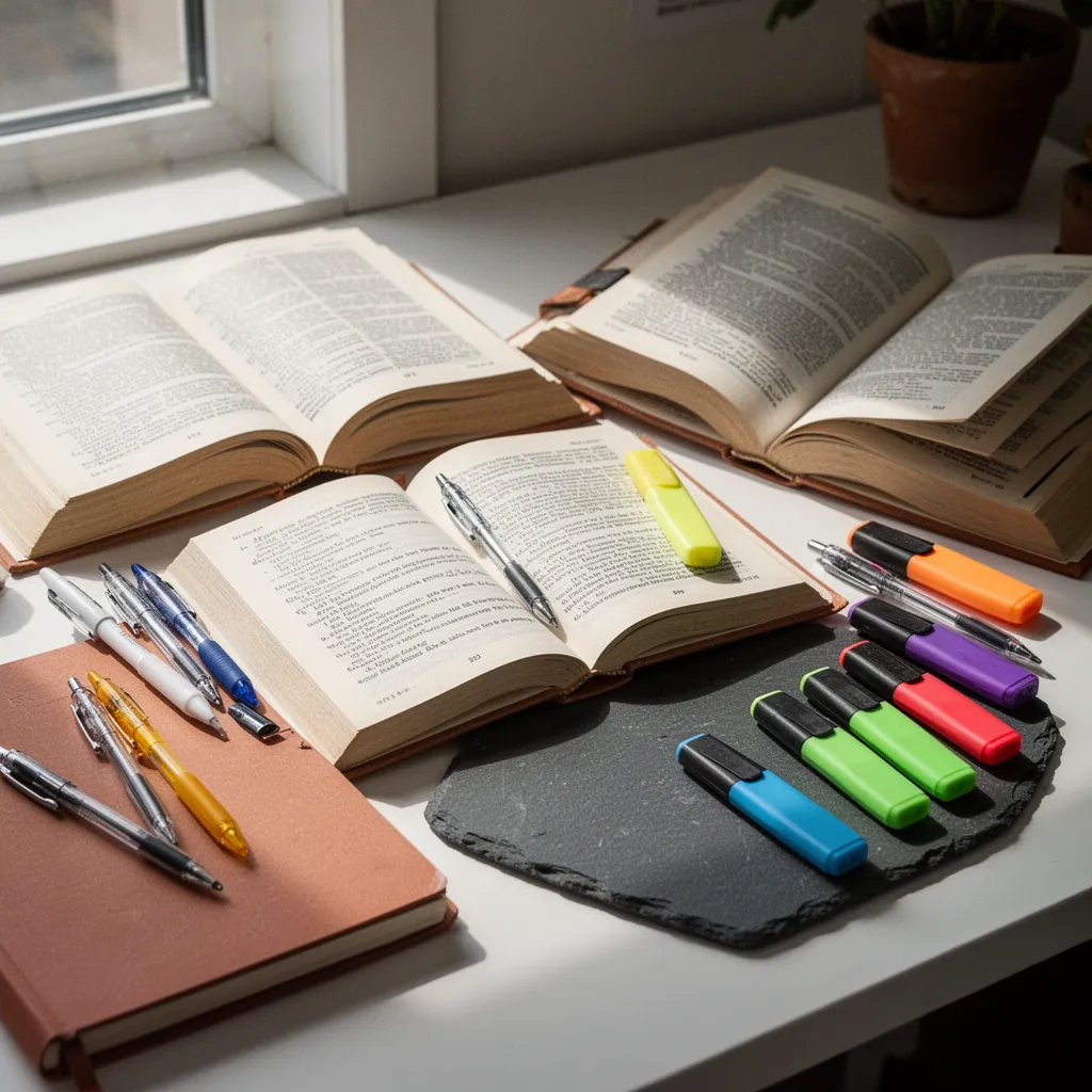 Cours particuliers et déduction d'impôts : ce que vous récupérez vraiment