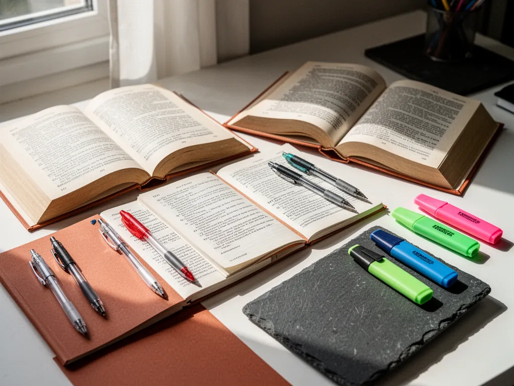 CPF formations possibles : le vrai catalogue, sans les mirages