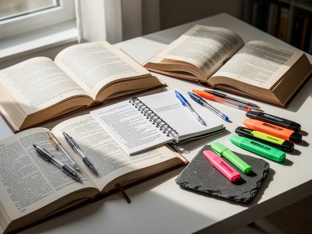 CREPT Formation au 130 rue Henri Desbals à Toulouse : ce qu'il faut savoir avant de s'inscrire