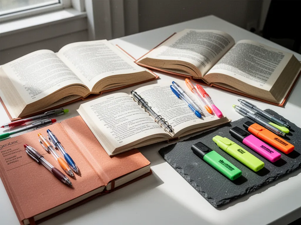 Déduction impôts cours particulier : jusqu'à 6 000 € récupérés en 2026