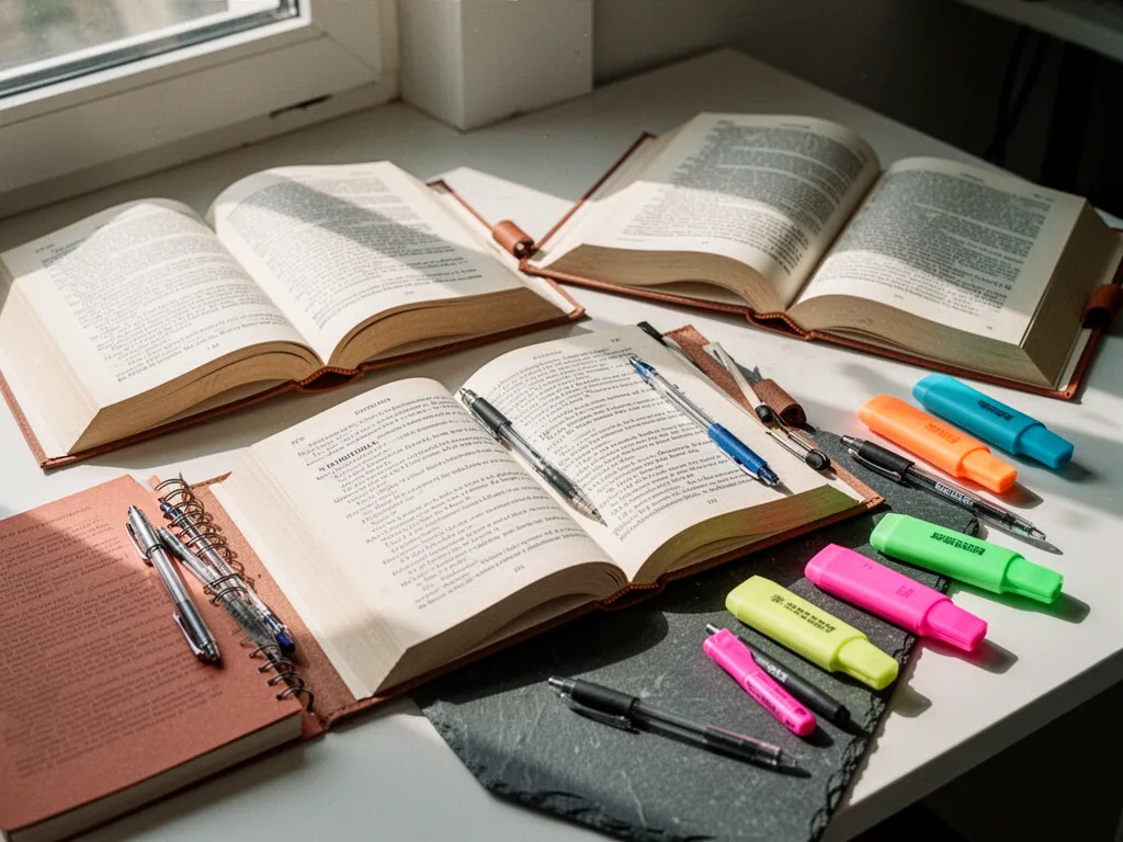 Formation adulte sans bac : les filières qui recrutent vraiment en 2026