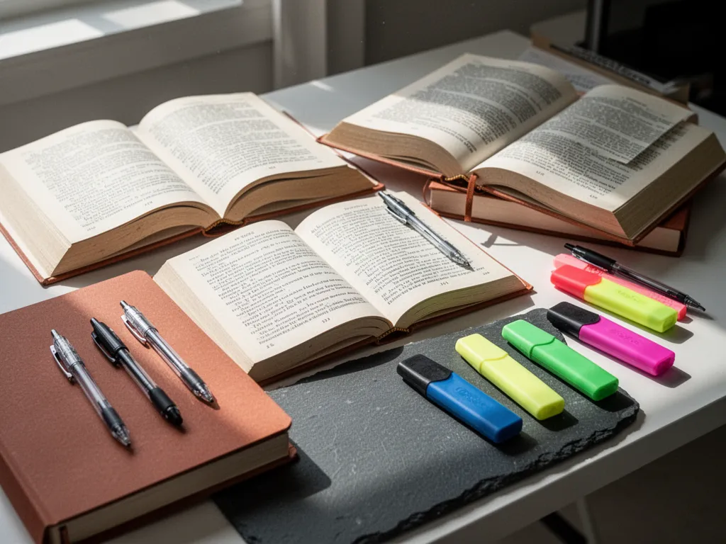 Formation data scientist à Paris : où investir sans se planter