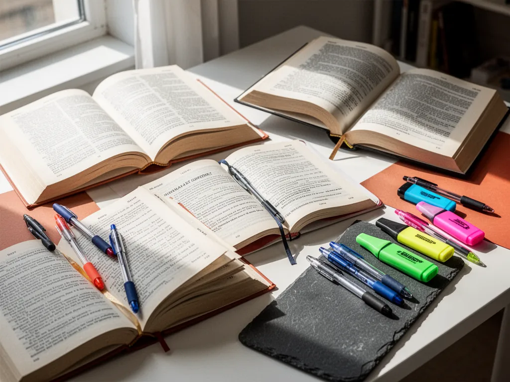 Formation dessin en ligne : comment éviter de gaspiller 2 000 € pour rien