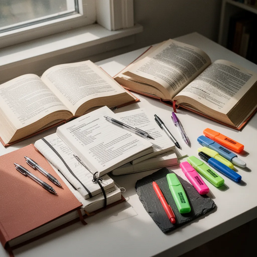 Formation e-commerce dropshipping : ce que 6 mois de terrain m'ont appris