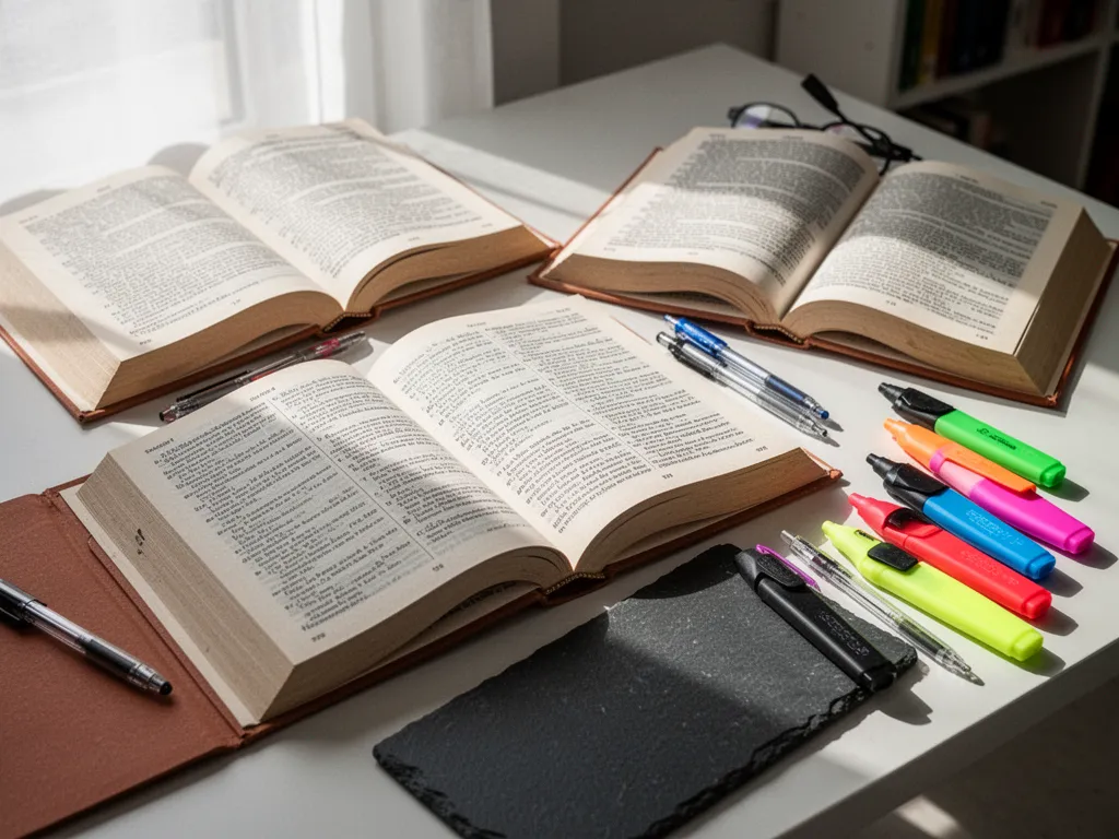 Formation poids lourd : prix réels, financements et pièges à éviter en 2026