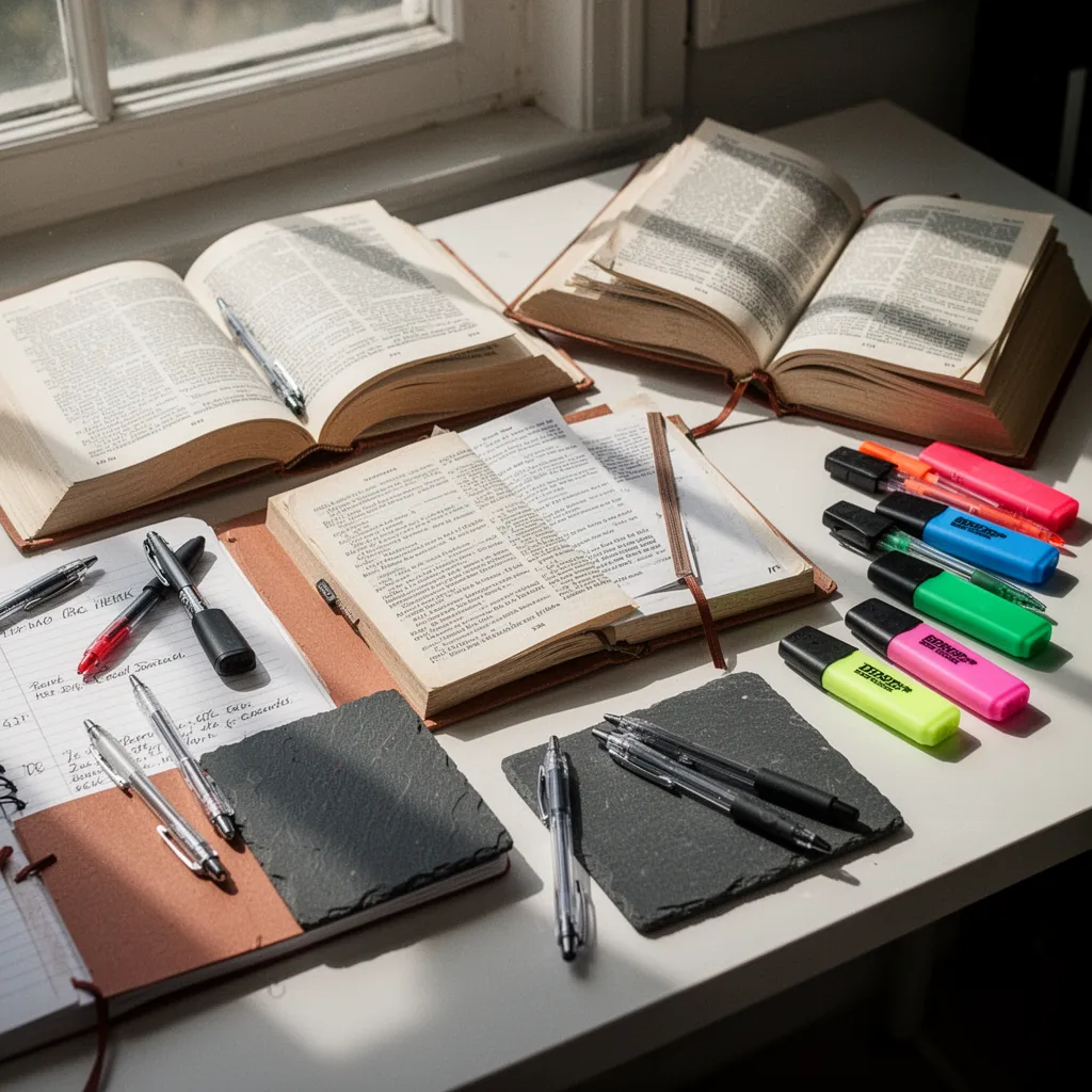 Formation qualifiante CPF : comment choisir sans gaspiller vos droits