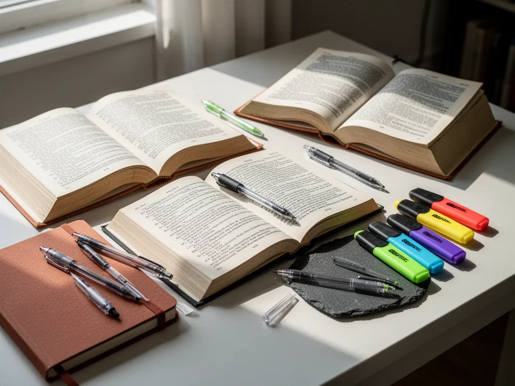 Salle de formation avec des stagiaires adultes travaillant sur des ordinateurs portables dans un centre de Grenoble
