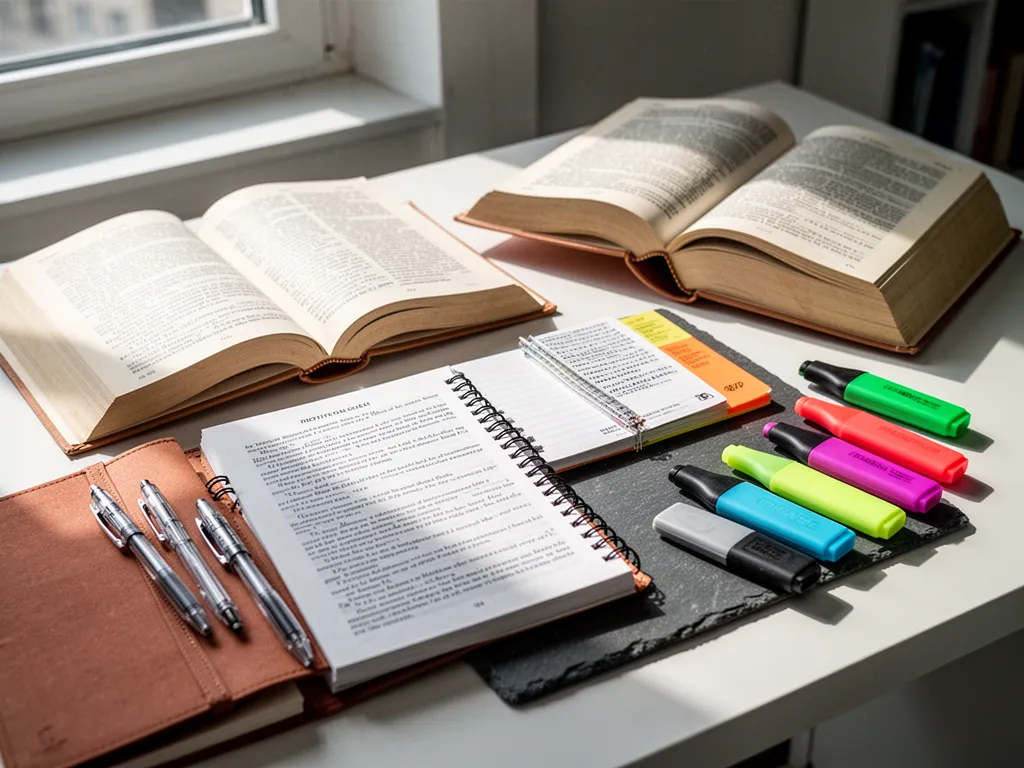 Formation rémunérée à Poitiers : les filières qui paient pendant qu'on apprend