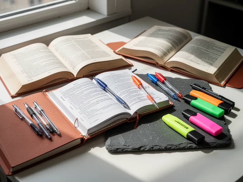 Formation torréfacteur avec Pôle emploi : prix, durée et débouchés réels