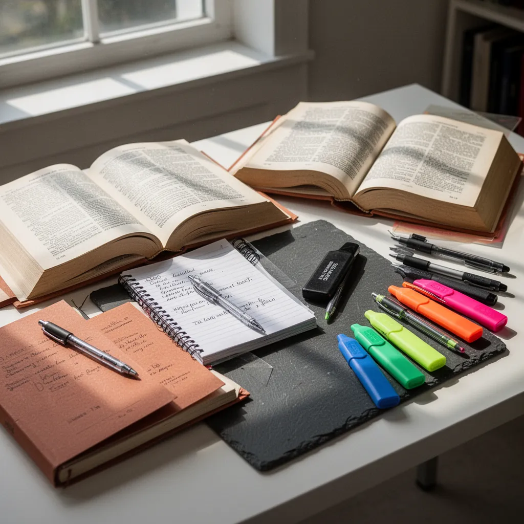 Formation voyance CPF : pourquoi ça n'existe pas (et les alternatives)