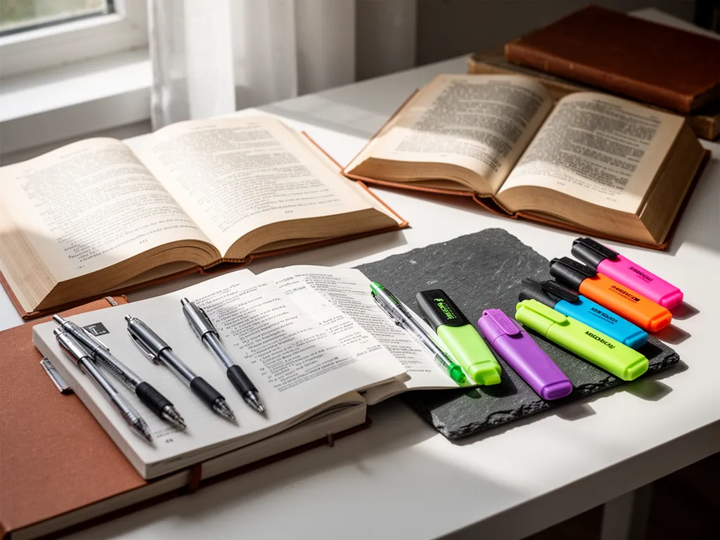 Indigo Formation Ongles : programme, prix et retours des prothésistes