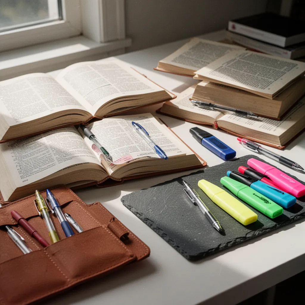 Indigo Formation Poitiers : ce que valent vraiment leurs parcours en 2026