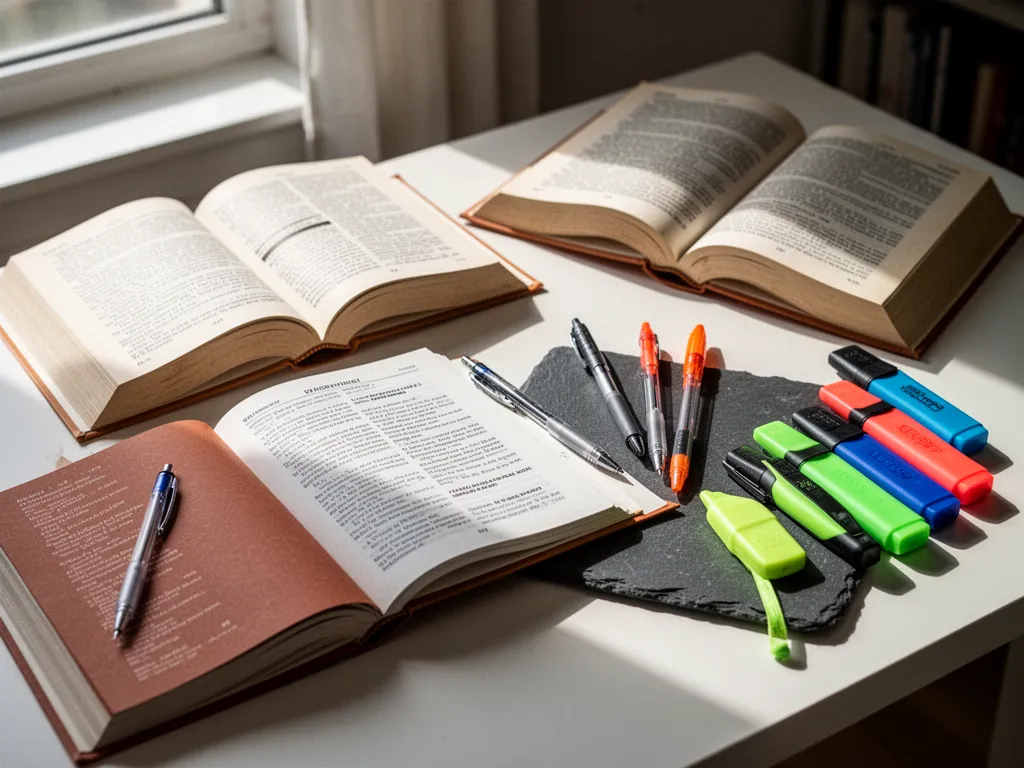 Indigo Nails formation : ce que valent vraiment leurs certifications prothésiste ongulaire