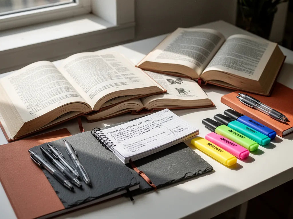 Insuffisance professionnelle et faute grave : deux notions que tout le monde confond