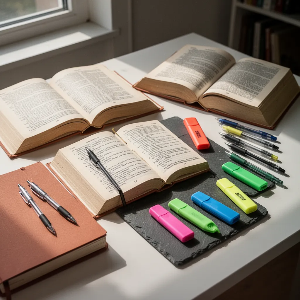 Visual merchandiser : le métier créatif qui recrute sans Master