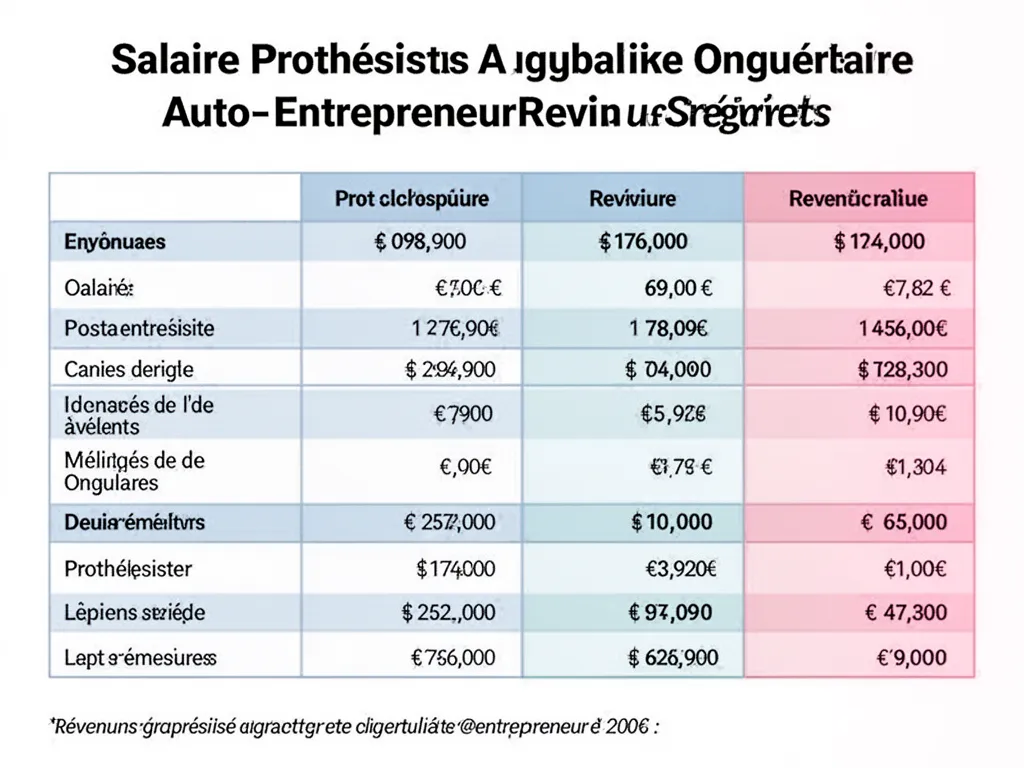 Prothésiste ongulaire travaillant sur les ongles d'une cliente dans un institut lumineux